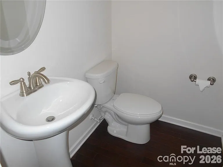 3501 Park South Station Blvd — Photo 12