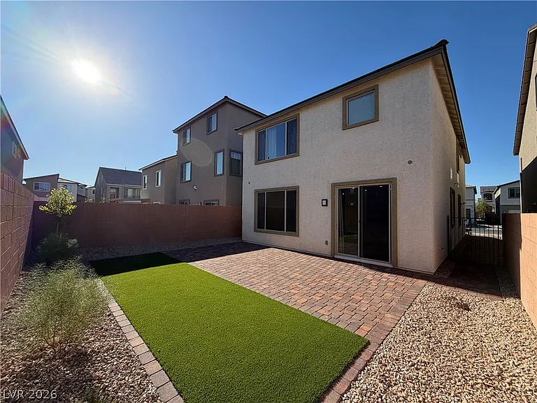 5925 Obsidian Sky Ave — Photo 30