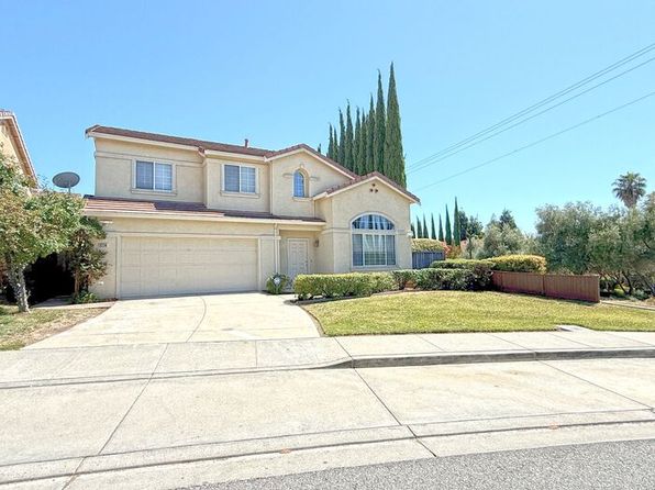3236 Pomerado Dr