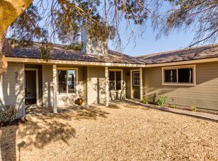 5850 Whispering Oak Way, Paso Robles, CA 93446