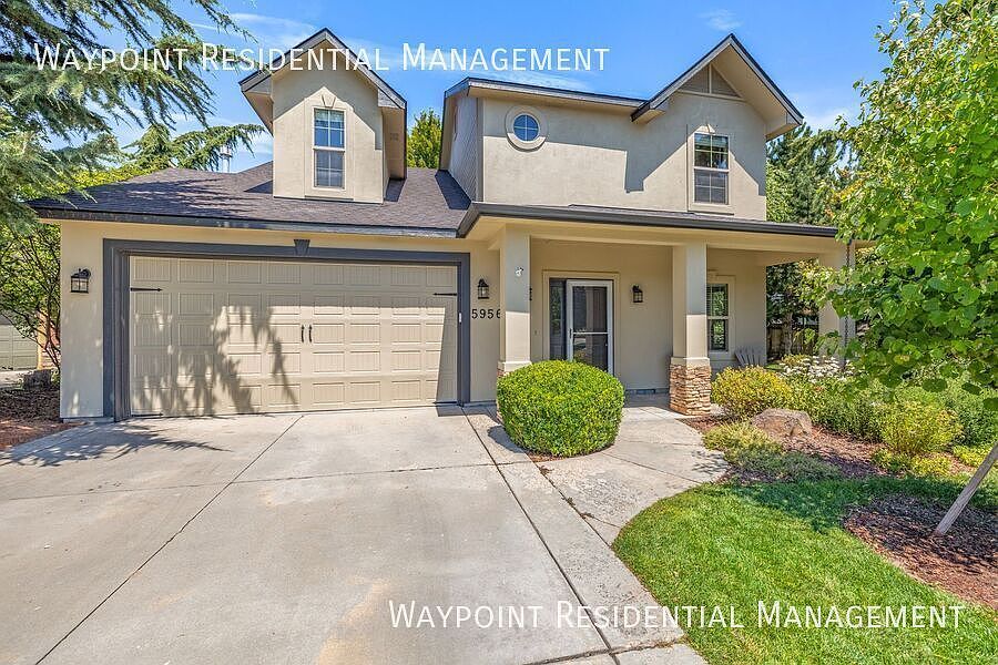 1st image of 5956 N Bremerton Pl