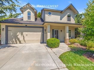 5956 N Bremerton Pl, Boise, ID 83714