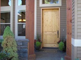 19451 Chip Shot Ln, Bend, OR 97702