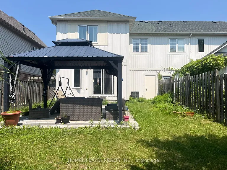 25 Haverhill Cres — Photo 23