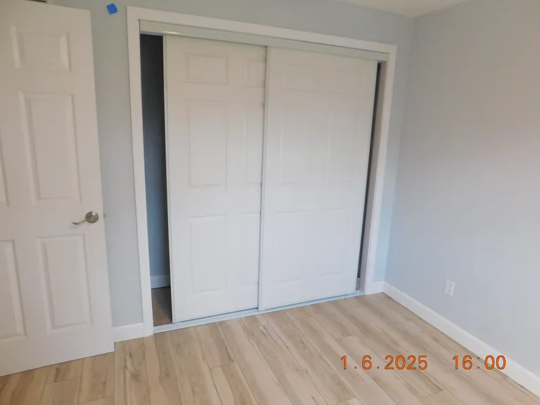 313 Surf St — Photo 13