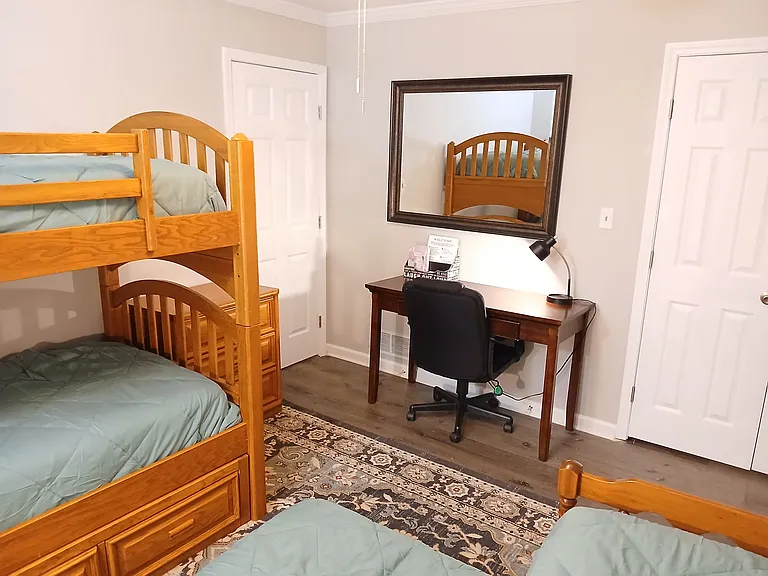 4376 Rebel Ct — Photo 45