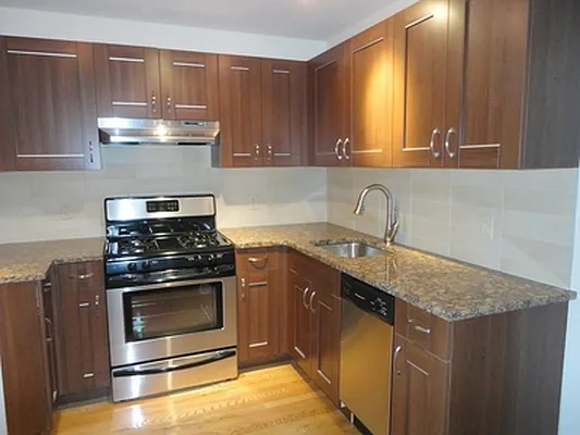 Rented by Urban Realty NYC | media 2