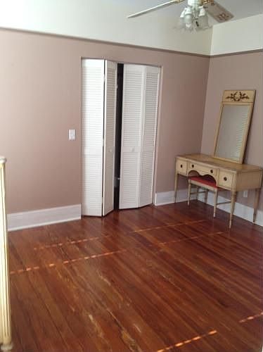 1st image of 116 Gill St #C