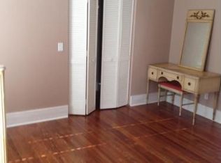 116 Gill St #C, Punta Gorda, FL 33950