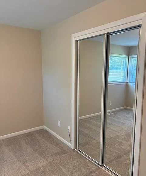 101 Prince George Dr — Photo 14