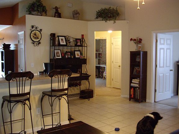 3rd image of 6643 Summer Cove Dr