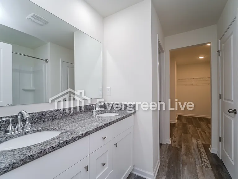 6092 Diamond Pl — Photo 6
