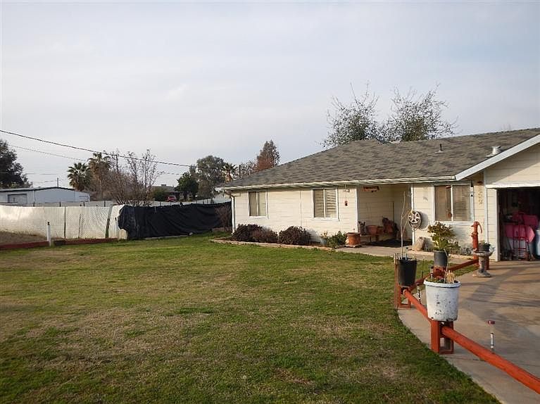 1st image of 25933 El Vado Dr