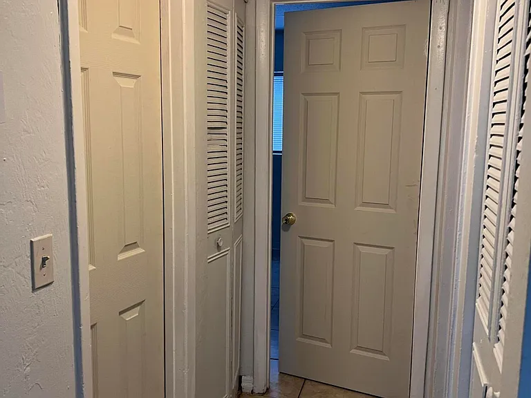 415 N Halifax Ave #111 — Photo 15