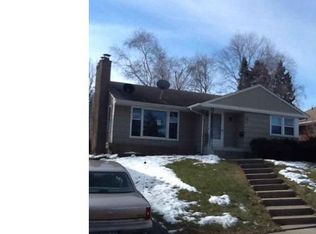 172 Stanley St, Saint Paul, MN 55118