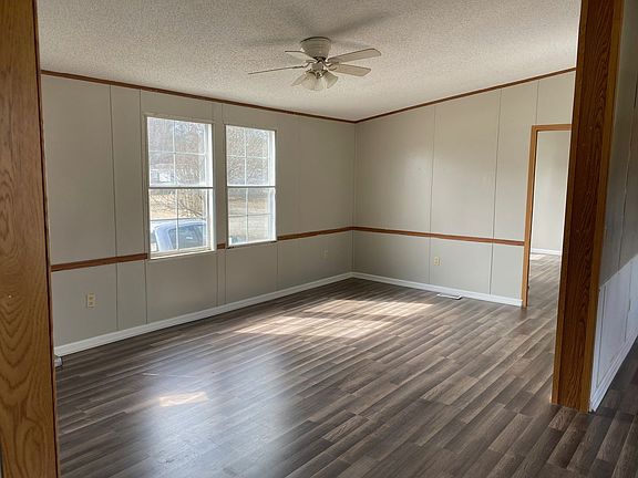 5th image of 100 Tadpole Ln #106