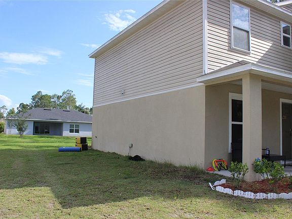 4th image of 76 Robinson Dr