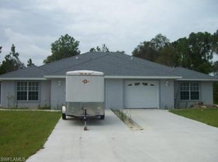 528 Knapp St, Lehigh Acres, FL 33974