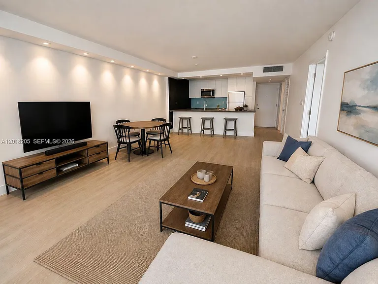 5 Island Ave #9B — Photo 5