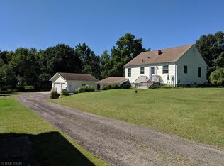 6780 Green Valley Rd, Anoka, MN 55303