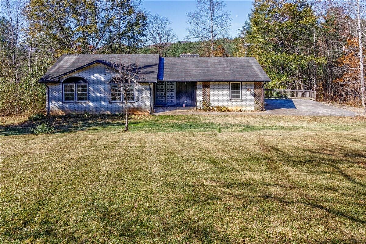 1929 White Oak Rd, Boones Mill, VA 24065 Zillow