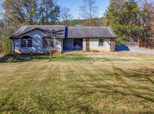 1929 White Oak Rd, Boones Mill, VA 24065