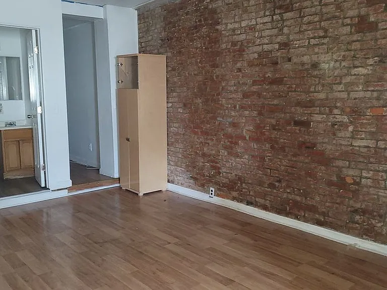 5341 Hadfield St — Photo 22