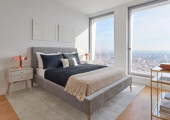 Rented by Two Trees | media 32