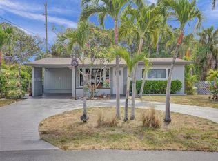 28 NE 17th Ave, Pompano Beach, FL 33060