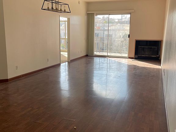 4th image of 1820 S Beverly Glen Blvd APT 307