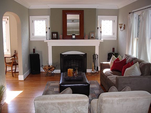 2nd image of 620 W Cambourne St