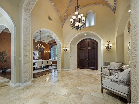 4th image of 607 Bentley Manor