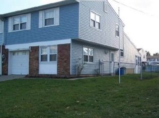 238 Welsh Ave, Bellmawr, NJ 08031