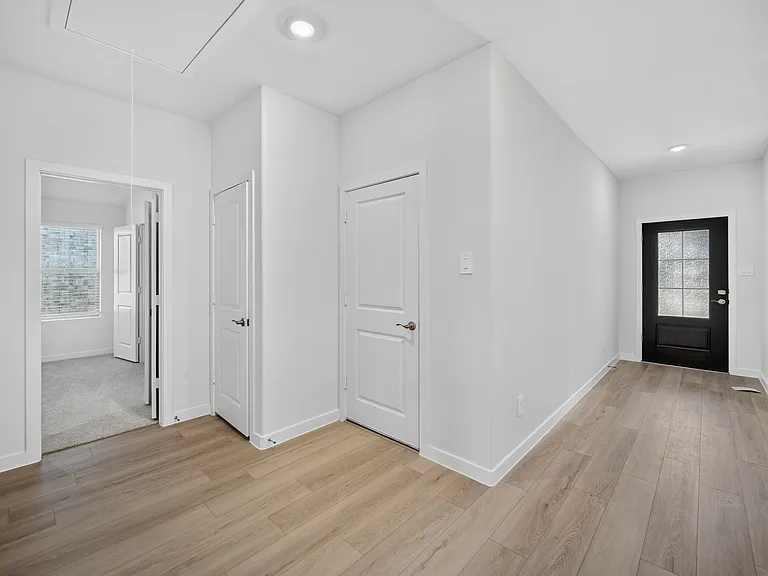 1934 Furlong Dr — Photo 13