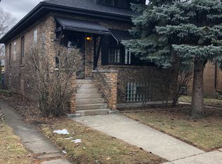 4127 Grove Ave, Berwyn, IL