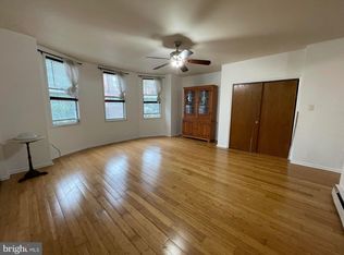 935 E Passyunk Ave FLOOR 2, Philadelphia, PA 19147