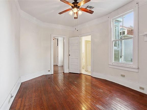 4th image of 8018 Panola St #8018