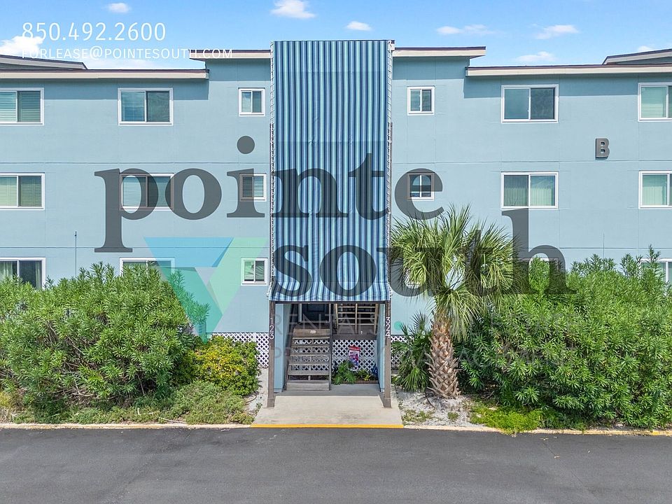 1st image of 14100 River Rd Unit 324B