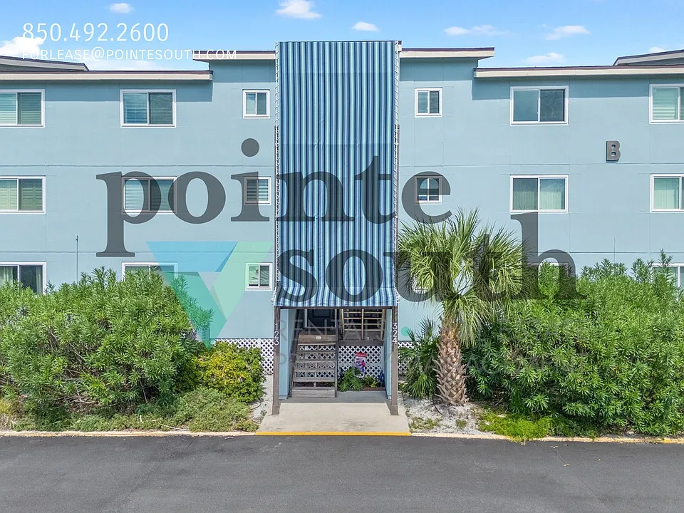 14100 River Rd #324B