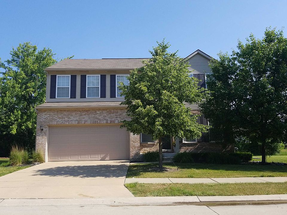 1st image of 26858 Princeton Ct