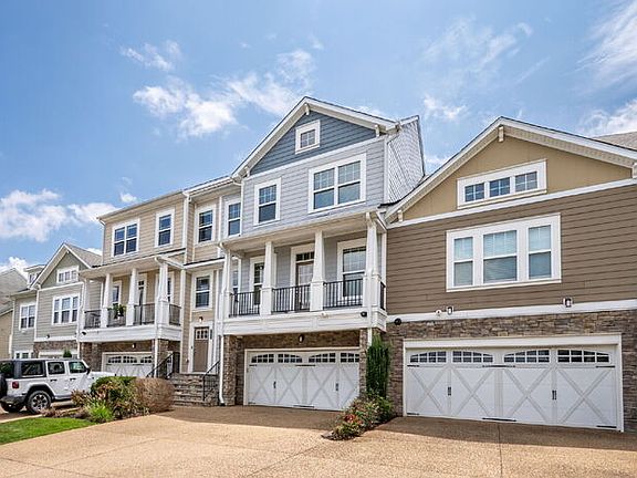 3rd image of 5413 Hickory Ann Dr