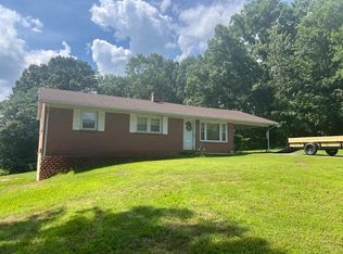 5771 Mountain Valley Rd, Axton, VA 24054