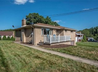 14219 Hiland Pl, North Huntingdon, PA 15642