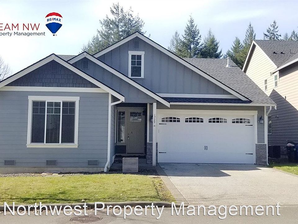 1st image of 1729 Cyrene Dr NW