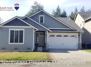 1729 Cyrene Dr NW, Olympia, WA 98502