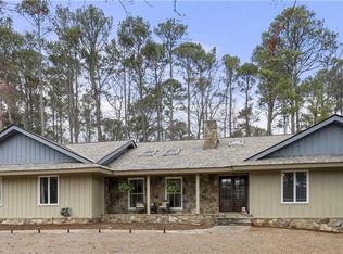 140 Pruitt Dr, Alpharetta, GA 30004