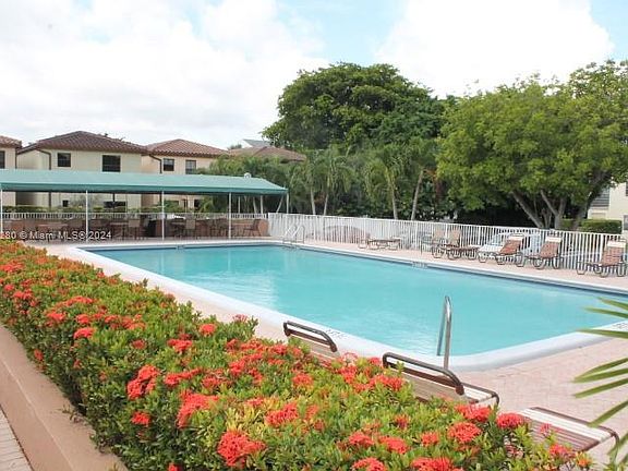 4th image of 4980 E Sabal Palm Blvd APT 135