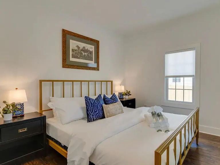 2502 Trevecca Ave — Photo 11