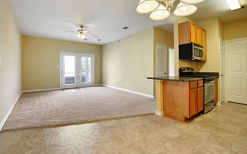 THE APARTNENT ラグマット　stabridge Zip Code 39560 Apartments for Rent - 52 Rentals | HotPads