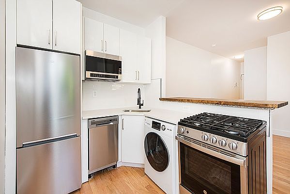 1st image of 419 16th St #3B